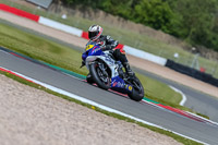 PJ-Motorsport-Photography;donington-no-limits-trackday;donington-park-photographs;donington-trackday-photographs;no-limits-trackdays;peter-wileman-photography;trackday-digital-images;trackday-photos